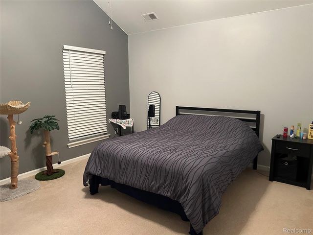 25826 Maritime Circle N 60, Harrison Charter Township, MI 48045