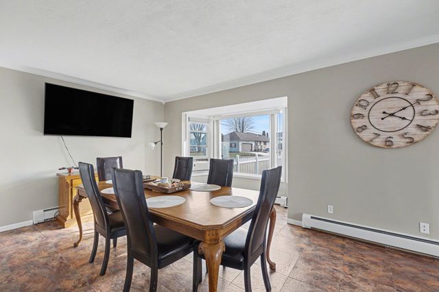 7128 Lazy Lane, Clay Twp, MI 48001