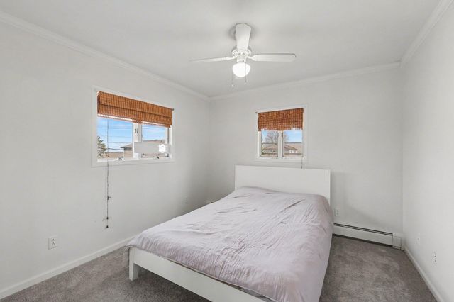 7128 Lazy Lane, Clay Twp, MI 48001