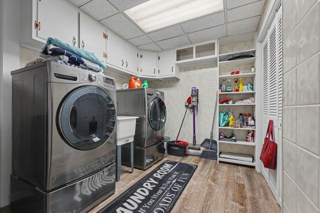 7128 Lazy Lane, Clay Twp, MI 48001