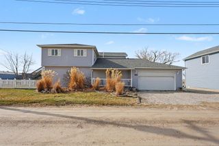 7128 Lazy Lane, Clay Twp, MI 48001