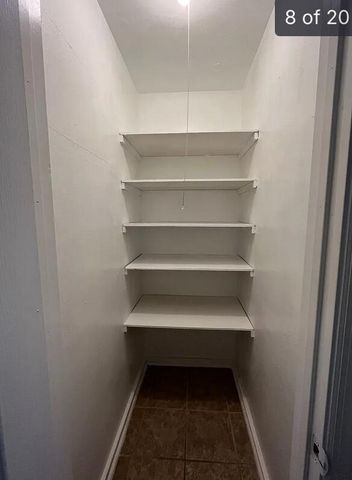 182 W 34th Street 1, Riviera Beach, FL 33404