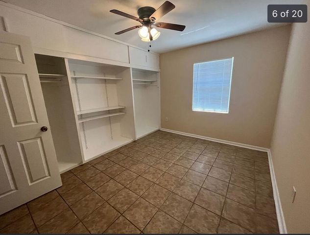 182 W 34th Street 1, Riviera Beach, FL 33404