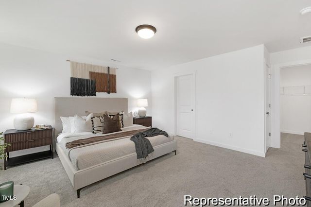 92 Nathan Drive 91p, Lillington, NC 27546