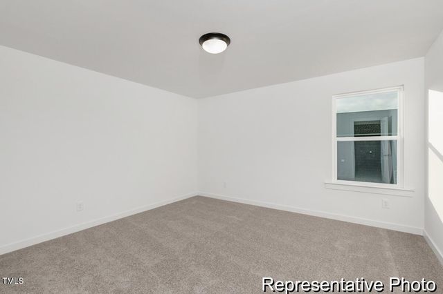 92 Nathan Drive 91p, Lillington, NC 27546