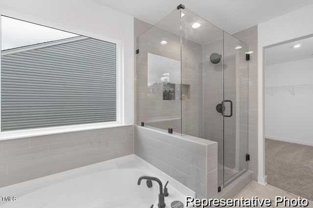 92 Nathan Drive 91p, Lillington, NC 27546