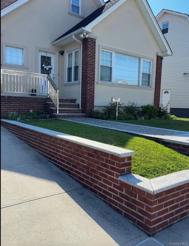 4223 189th Street, Flushing, NY 11358
