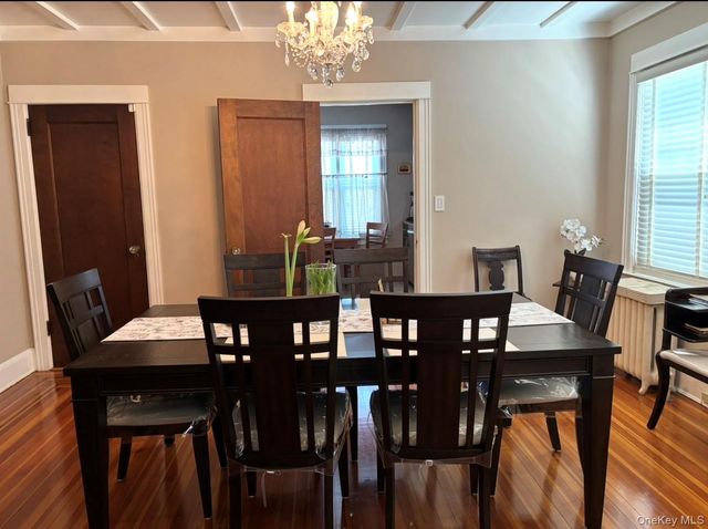 4223 189th Street, Flushing, NY 11358