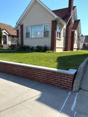 4223 189th Street, Flushing, NY 11358