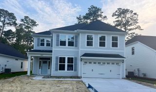 469 Heart Pine Avenue, Wilmington, NC 28411