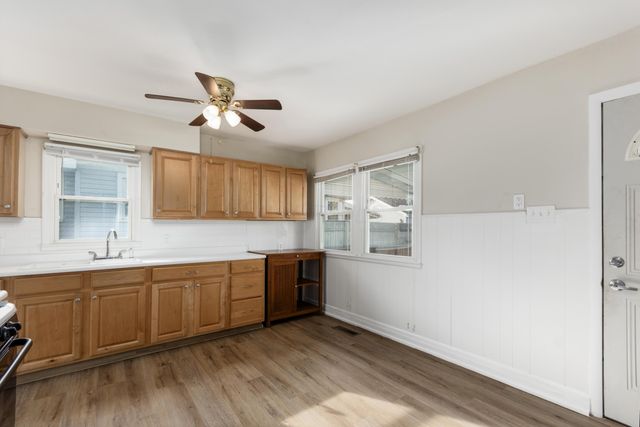 1517 Edgewood Avenue, Springfield, OH 45503