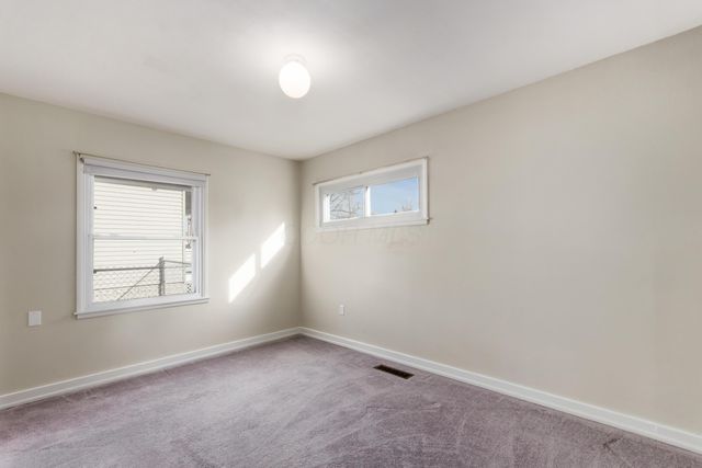 1517 Edgewood Avenue, Springfield, OH 45503