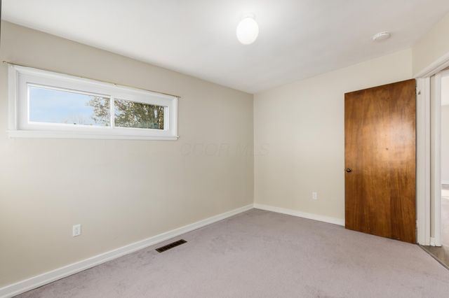 1517 Edgewood Avenue, Springfield, OH 45503