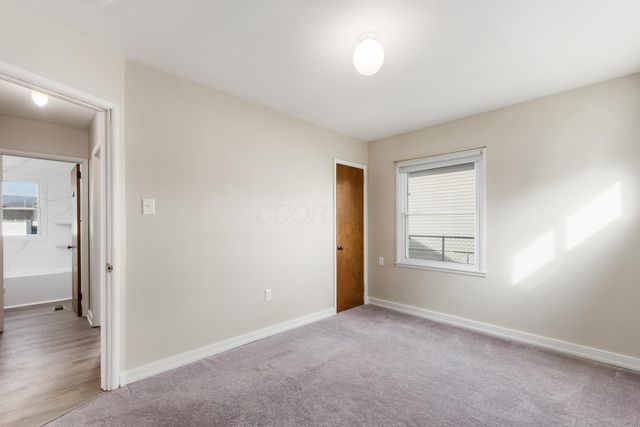 1517 Edgewood Avenue, Springfield, OH 45503