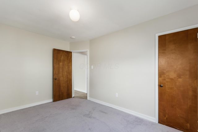 1517 Edgewood Avenue, Springfield, OH 45503