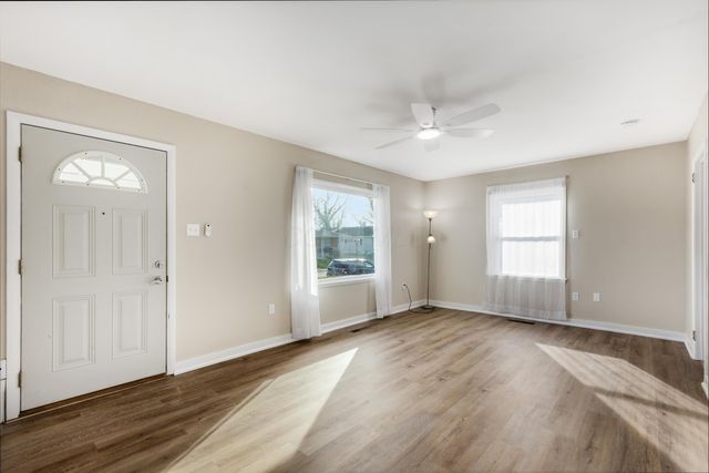 1517 Edgewood Avenue, Springfield, OH 45503