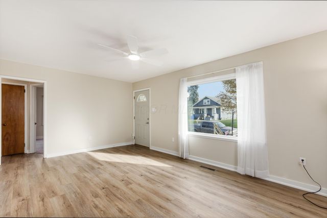 1517 Edgewood Avenue, Springfield, OH 45503