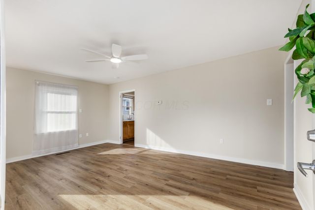 1517 Edgewood Avenue, Springfield, OH 45503