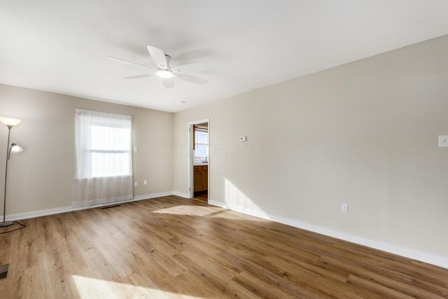 1517 Edgewood Avenue, Springfield, OH 45503