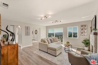 1393 N Avenue 57, Los Angeles, CA 90042