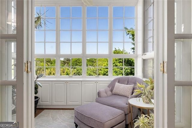 1325 Peachtree Street NE 401, Atlanta, GA 30309