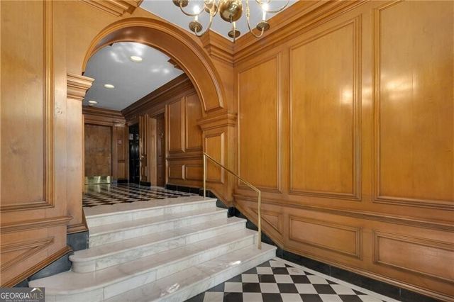 1325 Peachtree Street NE 401, Atlanta, GA 30309