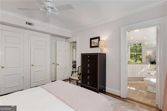 1325 Peachtree Street NE 401, Atlanta, GA 30309