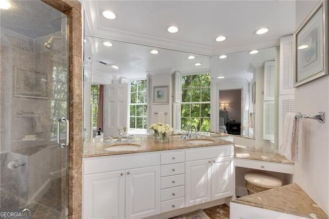 1325 Peachtree Street NE 401, Atlanta, GA 30309