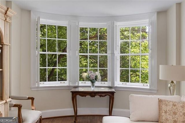 1325 Peachtree Street NE 401, Atlanta, GA 30309