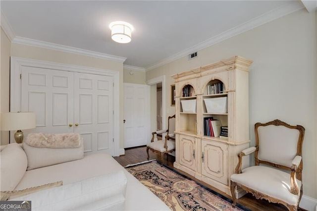 1325 Peachtree Street NE 401, Atlanta, GA 30309