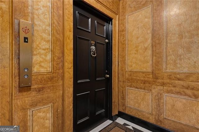 1325 Peachtree Street NE 401, Atlanta, GA 30309