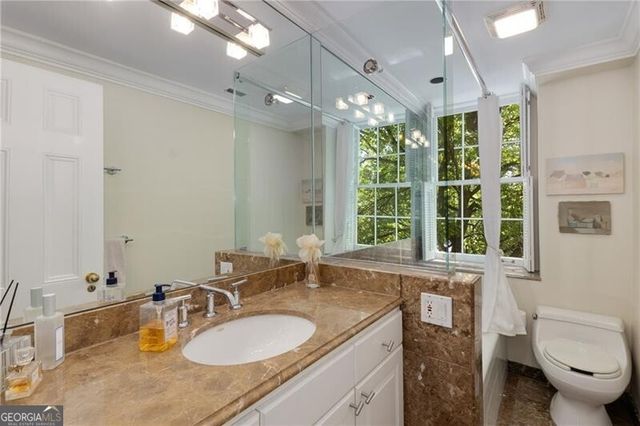 1325 Peachtree Street NE 401, Atlanta, GA 30309