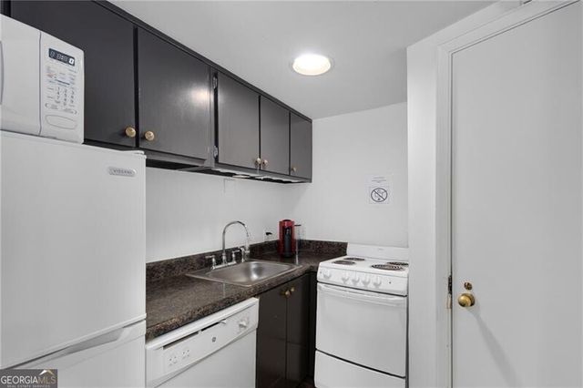 1325 Peachtree Street NE 401, Atlanta, GA 30309