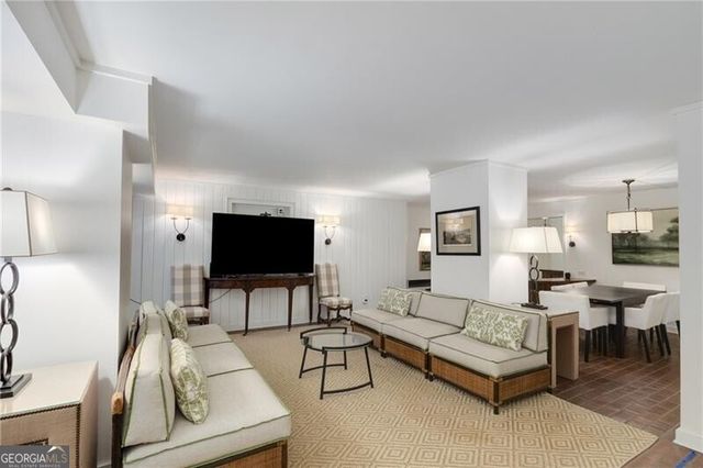 1325 Peachtree Street NE 401, Atlanta, GA 30309