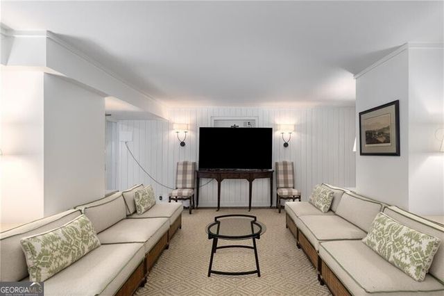 1325 Peachtree Street NE 401, Atlanta, GA 30309