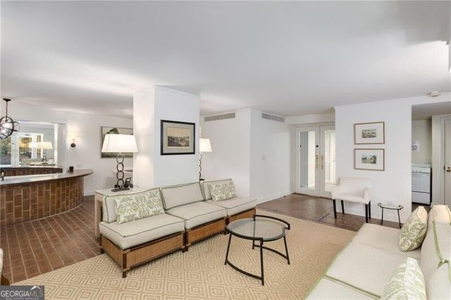 1325 Peachtree Street NE 401, Atlanta, GA 30309