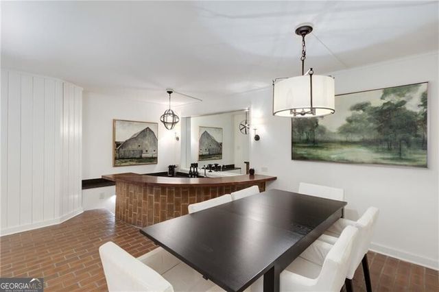 1325 Peachtree Street NE 401, Atlanta, GA 30309