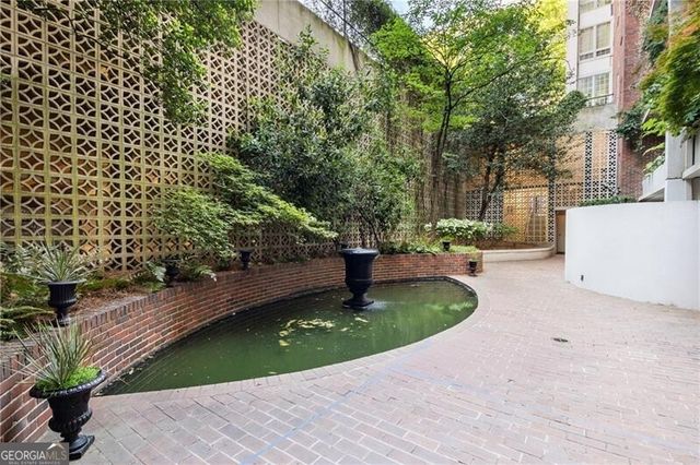 1325 Peachtree Street NE 401, Atlanta, GA 30309