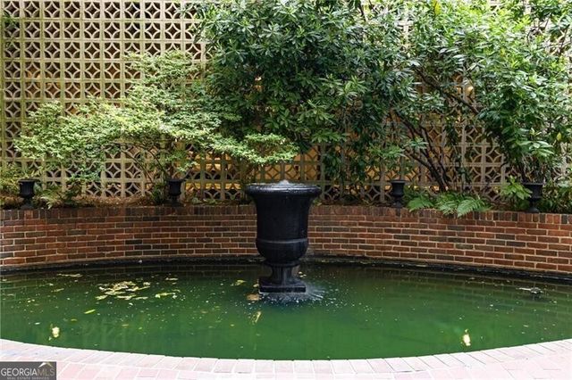 1325 Peachtree Street NE 401, Atlanta, GA 30309