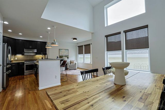 9025 Boylston Street, Deerfield Twp., OH 45040