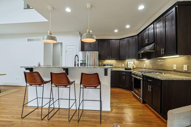 9025 Boylston Street, Deerfield Twp., OH 45040