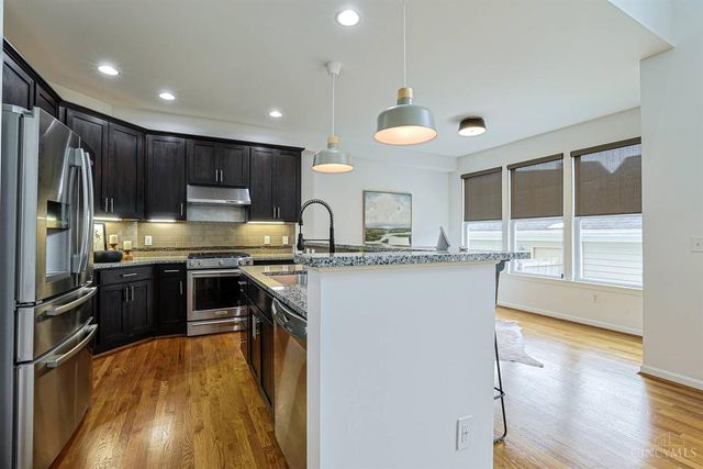 9025 Boylston Street, Deerfield Twp., OH 45040