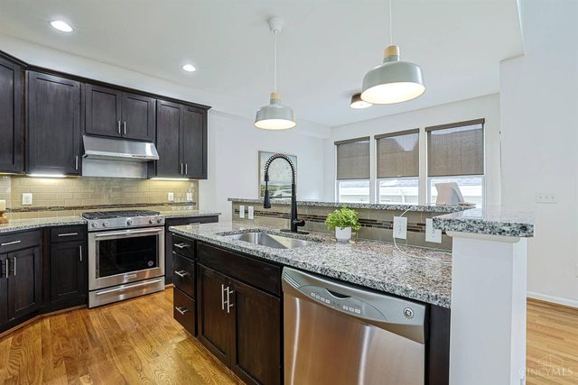 9025 Boylston Street, Deerfield Twp., OH 45040