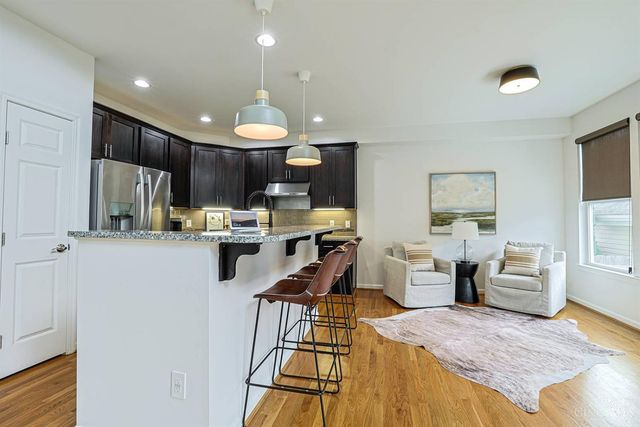 9025 Boylston Street, Deerfield Twp., OH 45040