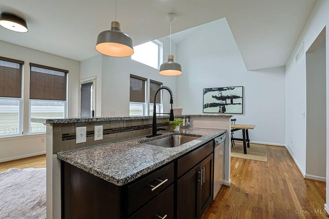 9025 Boylston Street, Deerfield Twp., OH 45040