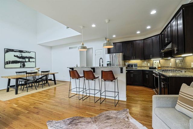 9025 Boylston Street, Deerfield Twp., OH 45040