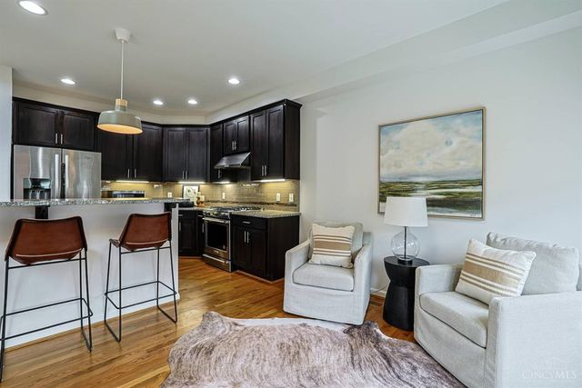 9025 Boylston Street, Deerfield Twp., OH 45040