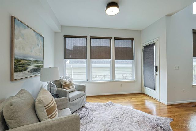 9025 Boylston Street, Deerfield Twp., OH 45040