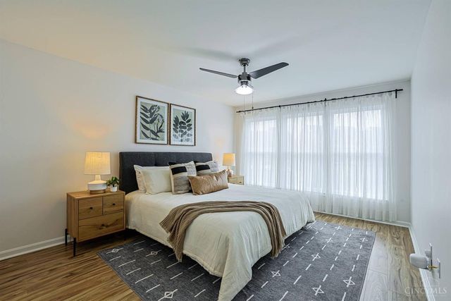 9025 Boylston Street, Deerfield Twp., OH 45040