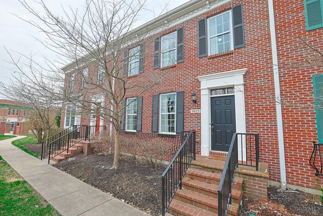 9025 Boylston Street, Deerfield Twp., OH 45040